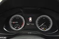 Skoda Karoq din 2021 cu 139.681 km - oferta SKO148156 - foto 16