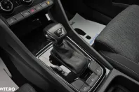 Skoda Karoq din 2021 cu 139.681 km - oferta SKO148156 - foto 17