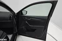 Skoda Karoq din 2021 cu 139.681 km - oferta SKO148156 - foto 18