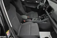 Skoda Karoq din 2021 cu 139.681 km - oferta SKO148156 - foto 19