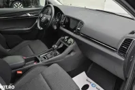 Skoda Karoq din 2021 cu 139.681 km - oferta SKO148156 - foto 20