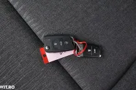 Skoda Karoq din 2021 cu 139.681 km - oferta SKO148156 - foto 21