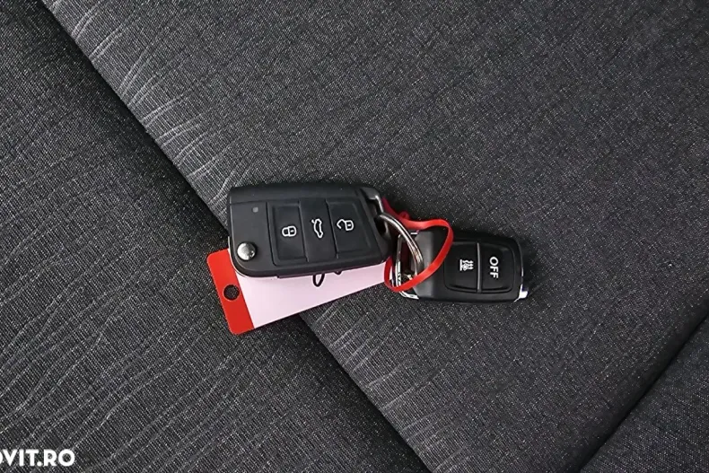 Skoda Karoq din 2021 cu 139.681 km - oferta SKO148156 - foto 21