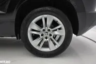 Skoda Karoq din 2021 cu 139.681 km - oferta SKO148156 - foto 22