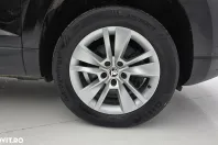 Skoda Karoq din 2021 cu 139.681 km - oferta SKO148156 - foto 23
