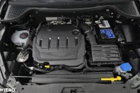 Skoda Karoq din 2021 cu 139.681 km - oferta SKO148156 - foto 24