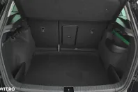 Skoda Karoq din 2021 cu 139.681 km - oferta SKO148156 - foto 25