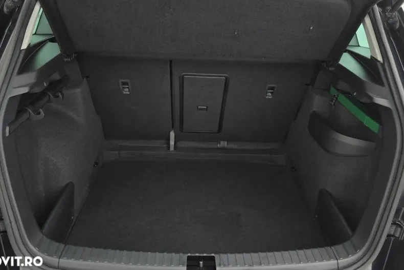 Skoda Karoq din 2021 cu 139.681 km - oferta SKO148156 - foto 25