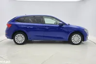 Skoda Scala din 2020 cu 166.603 km - oferta SKO148157 - foto 5