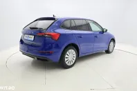 Skoda Scala din 2020 cu 166.603 km - oferta SKO148157 - foto 6