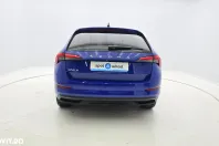 Skoda Scala din 2020 cu 166.603 km - oferta SKO148157 - foto 7
