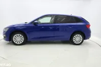 Skoda Scala din 2020 cu 166.603 km - oferta SKO148157 - foto 9