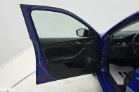 Skoda Scala din 2020 cu 166.603 km - oferta SKO148157 - foto 10