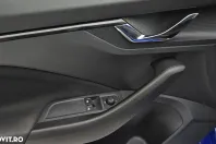 Skoda Scala din 2020 cu 166.603 km - oferta SKO148157 - foto 11