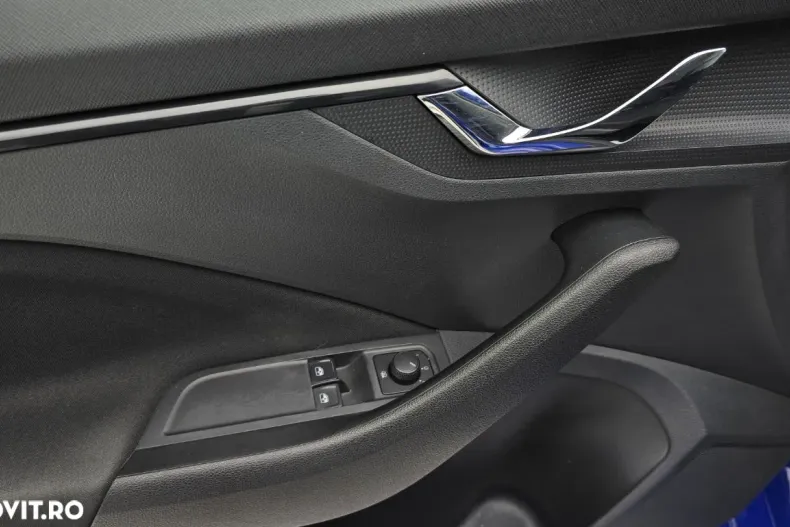 Skoda Scala din 2020 cu 166.603 km - oferta SKO148157 - foto 11