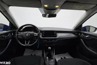 Skoda Scala din 2020 cu 166.603 km - oferta SKO148157 - foto 14