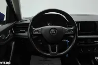 Skoda Scala din 2020 cu 166.603 km - oferta SKO148157 - foto 15