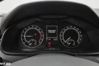 Skoda Scala din 2020 cu 166.603 km - oferta SKO148157 - foto 16