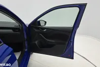 Skoda Scala din 2020 cu 166.603 km - oferta SKO148157 - foto 18