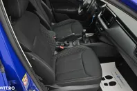 Skoda Scala din 2020 cu 166.603 km - oferta SKO148157 - foto 19