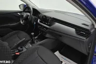 Skoda Scala din 2020 cu 166.603 km - oferta SKO148157 - foto 20