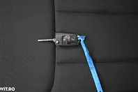 Skoda Scala din 2020 cu 166.603 km - oferta SKO148157 - foto 21