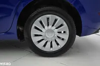 Skoda Scala din 2020 cu 166.603 km - oferta SKO148157 - foto 22