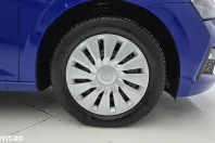 Skoda Scala din 2020 cu 166.603 km - oferta SKO148157 - foto 23