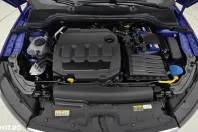 Skoda Scala din 2020 cu 166.603 km - oferta SKO148157 - foto 24