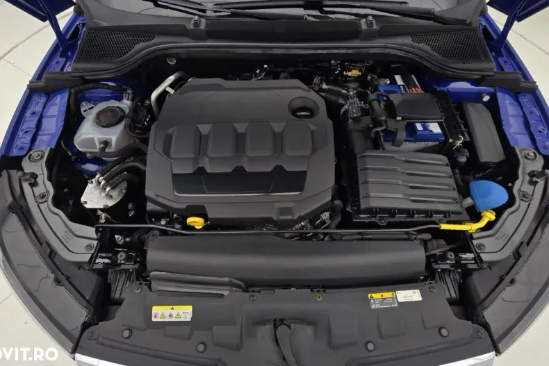 Skoda Scala din 2020 cu 166.603 km - oferta SKO148157 - foto 24