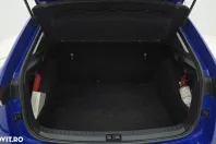 Skoda Scala din 2020 cu 166.603 km - oferta SKO148157 - foto 25