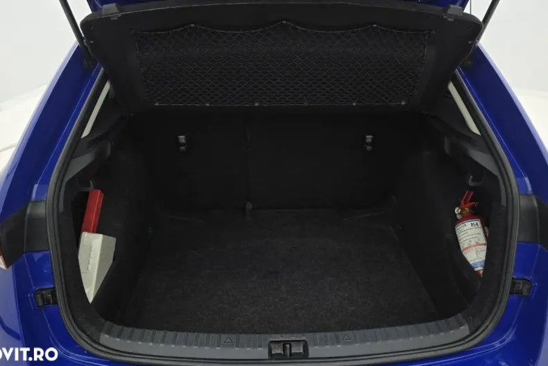 Skoda Scala din 2020 cu 166.603 km - oferta SKO148157 - foto 25