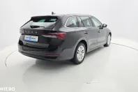 Skoda Octavia din 2020 cu 143.930 km - oferta SKO148158 - foto 6