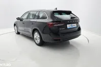 Skoda Octavia din 2020 cu 143.930 km - oferta SKO148158 - foto 8