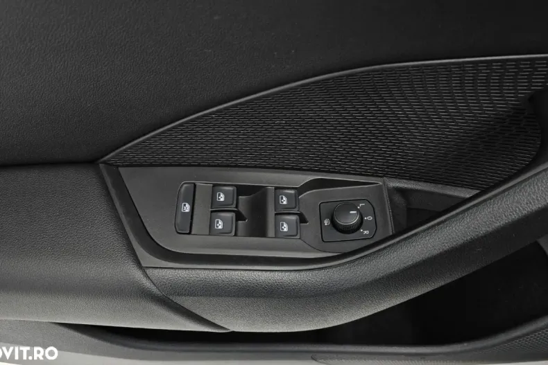 Skoda Octavia din 2020 cu 143.930 km - oferta SKO148158 - foto 11