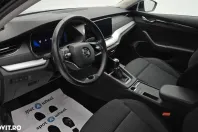 Skoda Octavia din 2020 cu 143.930 km - oferta SKO148158 - foto 13