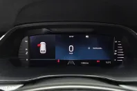 Skoda Octavia din 2020 cu 143.930 km - oferta SKO148158 - foto 16