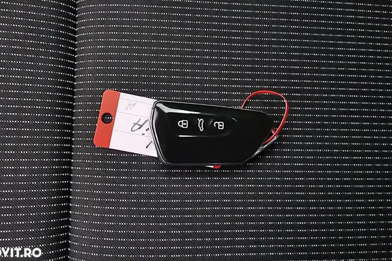 Skoda Octavia din 2020 cu 143.930 km - oferta SKO148158 - foto 21