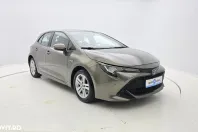 Toyota Corolla din 2020 cu 136.061 km - oferta TOY148159 - foto 4
