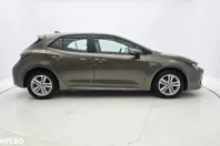 Toyota Corolla din 2020 cu 136.061 km - oferta TOY148159 - foto 5