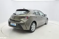 Toyota Corolla din 2020 cu 136.061 km - oferta TOY148159 - foto 6