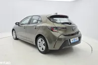 Toyota Corolla din 2020 cu 136.061 km - oferta TOY148159 - foto 8