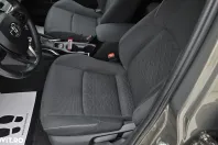 Toyota Corolla din 2020 cu 136.061 km - oferta TOY148159 - foto 12