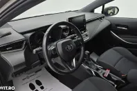 Toyota Corolla din 2020 cu 136.061 km - oferta TOY148159 - foto 13