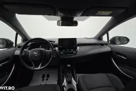 Toyota Corolla din 2020 cu 136.061 km - oferta TOY148159 - foto 14