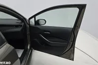 Toyota Corolla din 2020 cu 136.061 km - oferta TOY148159 - foto 18