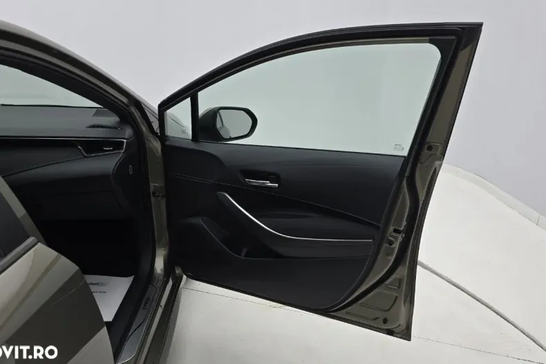 Toyota Corolla din 2020 cu 136.061 km - oferta TOY148159 - foto 18