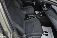 Toyota Corolla din 2020 cu 136.061 km - oferta TOY148159 - foto 19