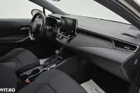 Toyota Corolla din 2020 cu 136.061 km - oferta TOY148159 - foto 20