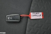 Toyota Corolla din 2020 cu 136.061 km - oferta TOY148159 - foto 21